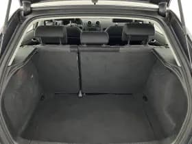 Audi A3 thumbnail 11