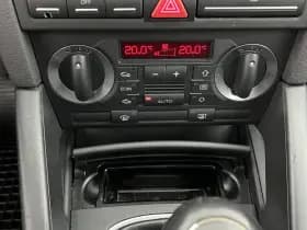 Audi A3 thumbnail 14