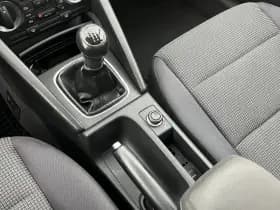 Audi A3 thumbnail 15