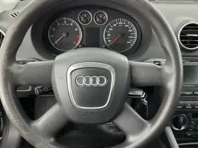 Audi A3 thumbnail 16