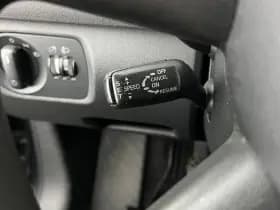 Audi A3 thumbnail 17