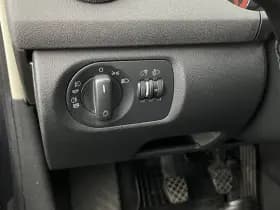 Audi A3 thumbnail 18