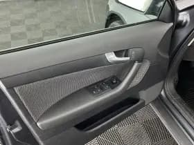 Audi A3 thumbnail 19