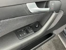 Audi A3 thumbnail 20