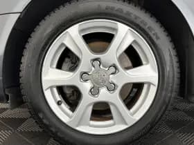 Audi A3 thumbnail 21