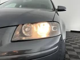 Audi A3 thumbnail 22