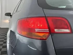 Audi A3 thumbnail 23