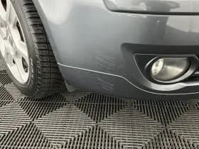 Audi A3 thumbnail 28