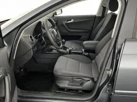 Audi A3 thumbnail 9