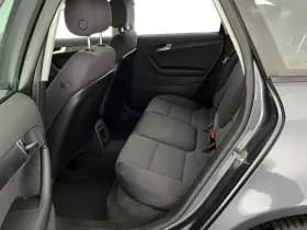 Audi A3 thumbnail 10