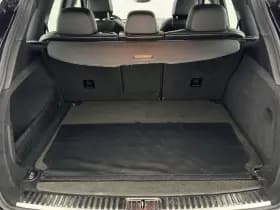 Porsche Cayenne thumbnail 12