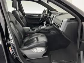 Porsche Cayenne thumbnail 13