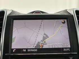 Porsche Cayenne thumbnail 14