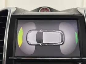 Porsche Cayenne thumbnail 15