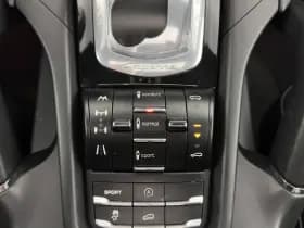 Porsche Cayenne thumbnail 17