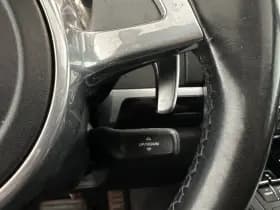 Porsche Cayenne thumbnail 19