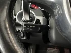 Porsche Cayenne thumbnail 20