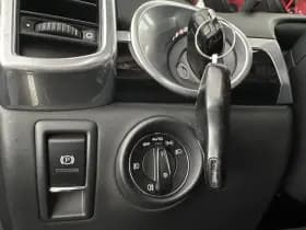 Porsche Cayenne thumbnail 21