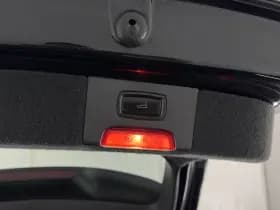 Porsche Cayenne thumbnail 24