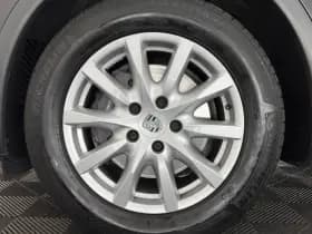 Porsche Cayenne thumbnail 25