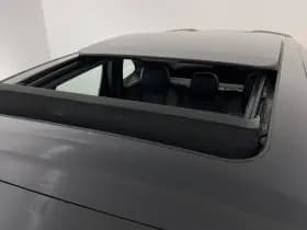 Porsche Cayenne thumbnail 8