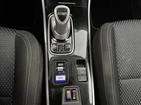 Mitsubishi Outlander thumbnail 18