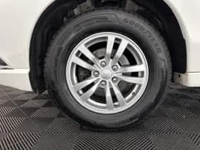 Mitsubishi Outlander thumbnail 24