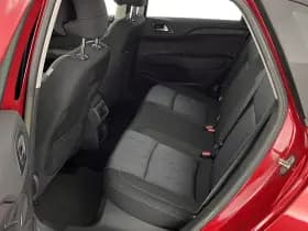 Citroen C4 thumbnail 11