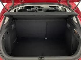 Citroen C4 thumbnail 12