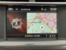 Citroen C4 thumbnail 13