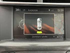 Citroen C4 thumbnail 14