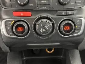 Citroen C4 thumbnail 15