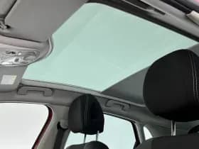 Citroen C4 thumbnail 16