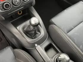 Citroen C4 thumbnail 17