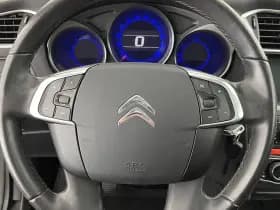 Citroen C4 thumbnail 18
