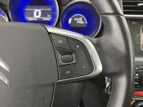 Citroen C4 thumbnail 19
