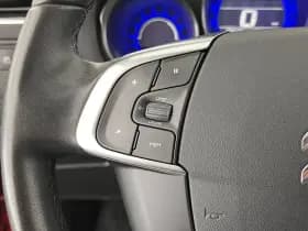 Citroen C4 thumbnail 20