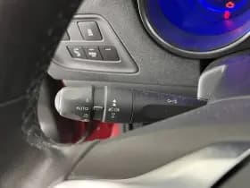 Citroen C4 thumbnail 21