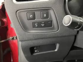 Citroen C4 thumbnail 22