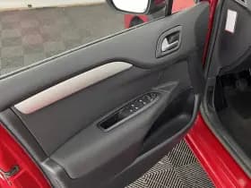 Citroen C4 thumbnail 23