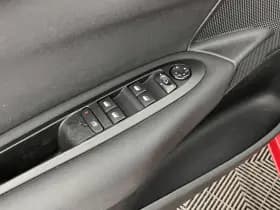 Citroen C4 thumbnail 24