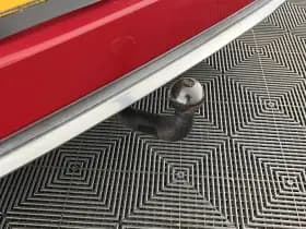 Citroen C4 thumbnail 25