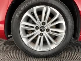 Citroen C4 thumbnail 26