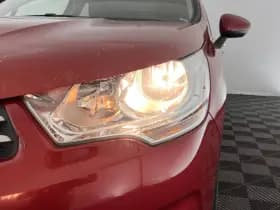 Citroen C4 thumbnail 27