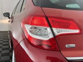 Citroen C4 thumbnail 28