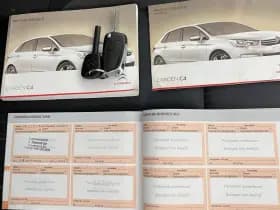 Citroen C4 thumbnail 29