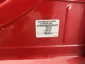 Citroen C4 thumbnail 31