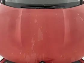 Citroen C4 thumbnail 32