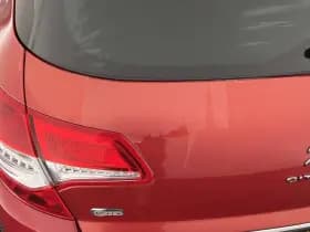 Citroen C4 thumbnail 33