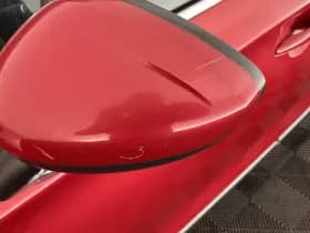 Citroen C4 thumbnail 35